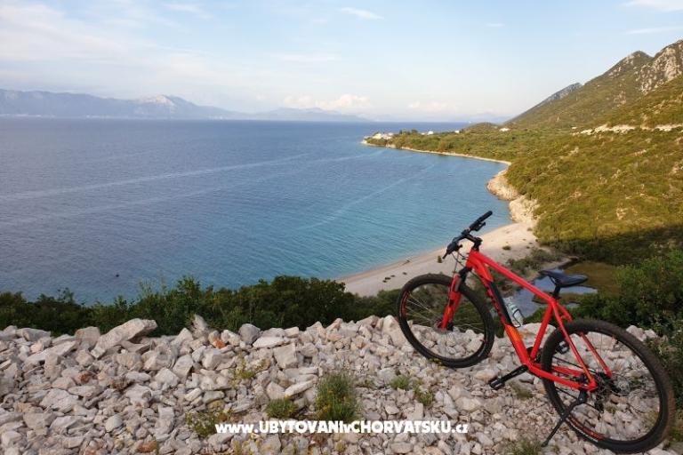 Appartamenti Zaporat – foto 11