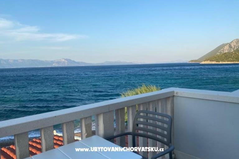 Appartamenti Zaporat – foto 13