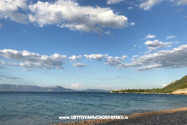 Appartamenti Zaporat – foto 14