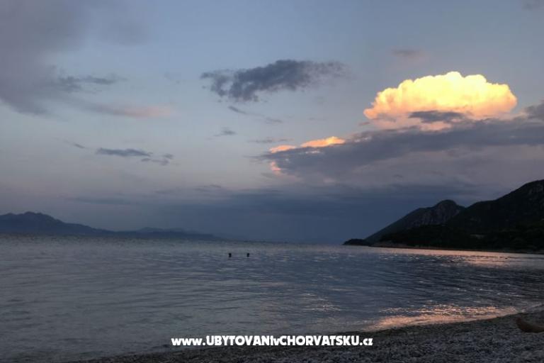 Appartamenti Zaporat – foto 15