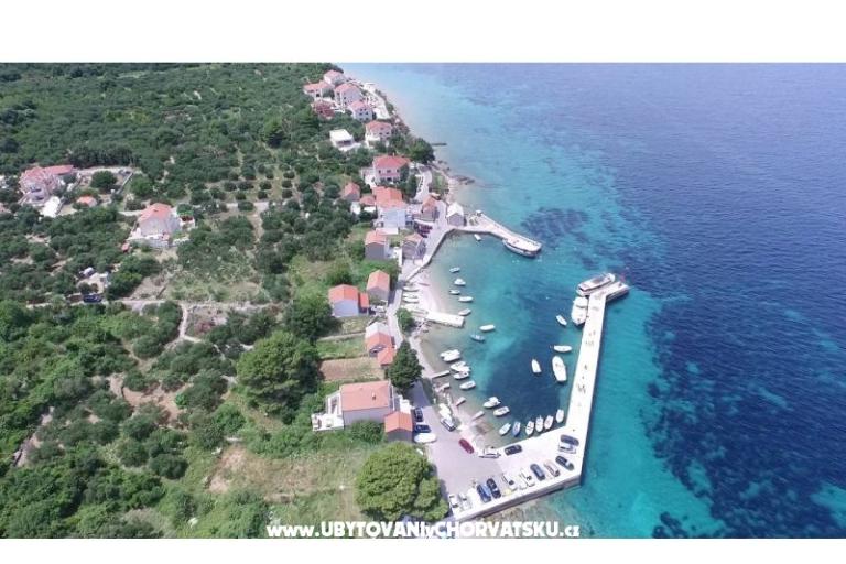 Appartamenti Zaporat – foto 16