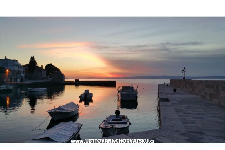 Appartamenti Zaporat – foto 17