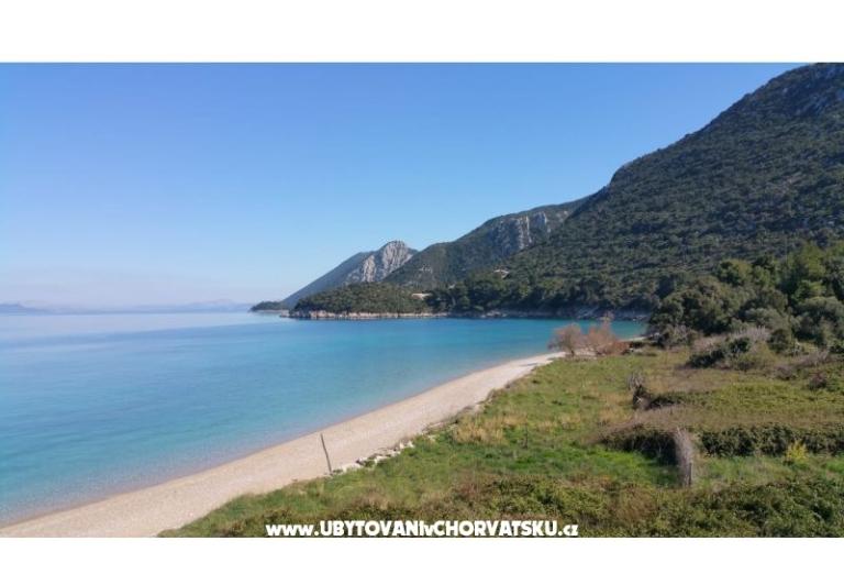 Appartamenti Zaporat – foto 18