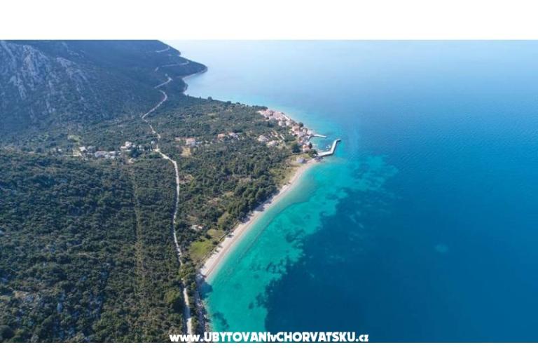 Appartamenti Zaporat – foto 3