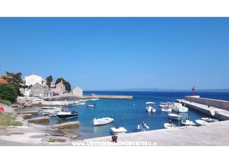 Appartamenti Zaporat – foto 4