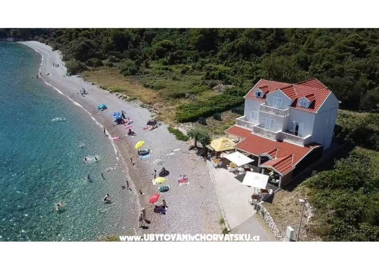 Appartamenti Zaporat – foto 5