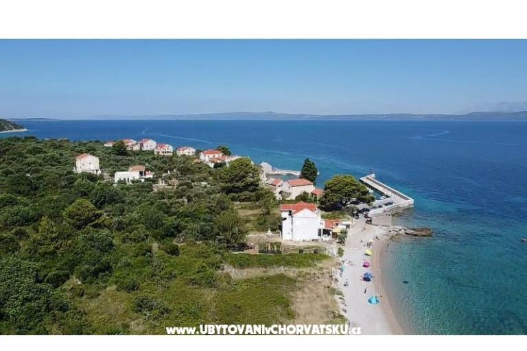 Appartamenti Zaporat – foto 6
