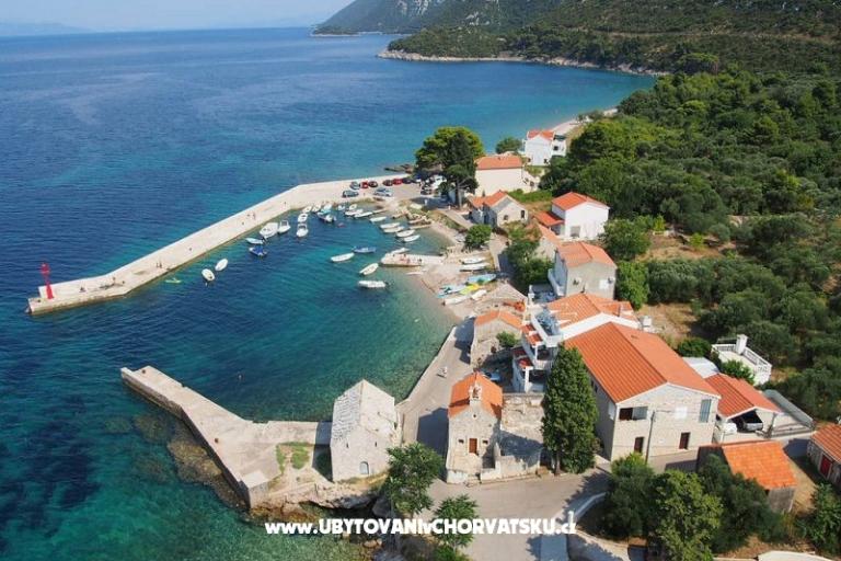 Appartamenti Zaporat – foto 7