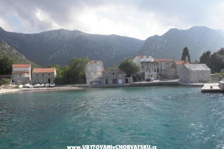 Appartamenti Laura – foto 3