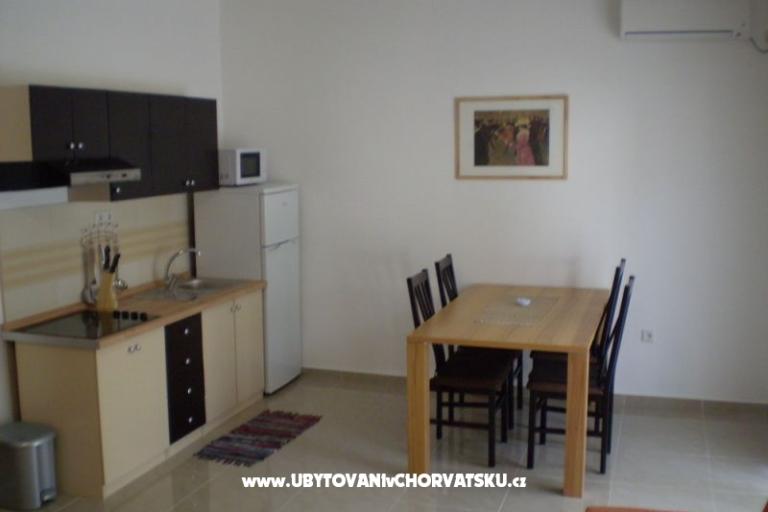 Appartamenti Sunny Trpanj – foto 10