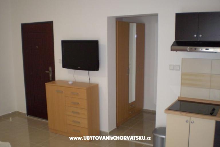 Appartamenti Sunny Trpanj – foto 11
