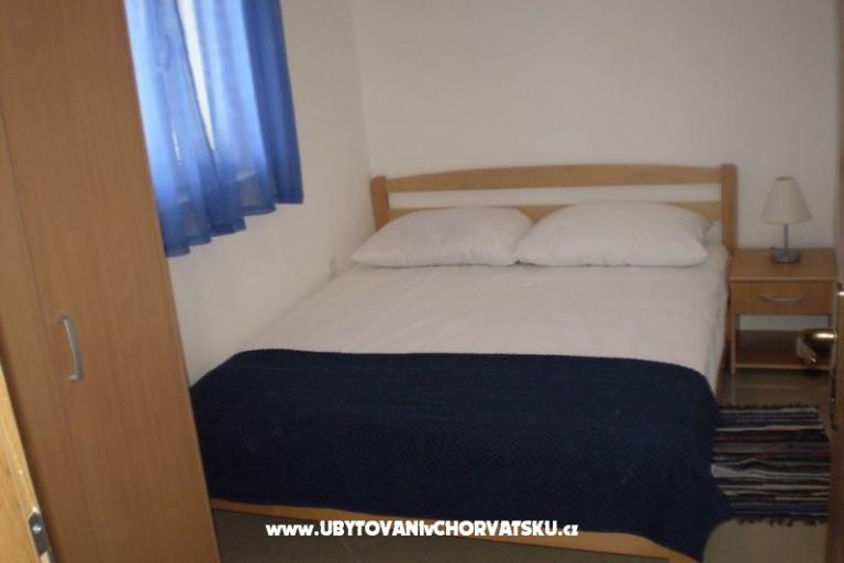 Appartamenti Sunny Trpanj – foto 12