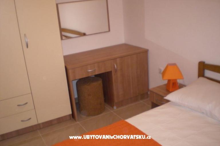 Appartamenti Sunny Trpanj – foto 13