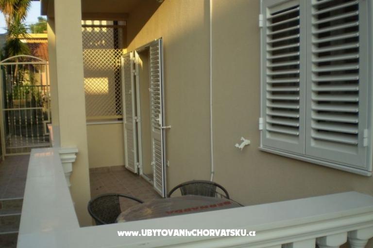 Appartamenti Sunny Trpanj – foto 14