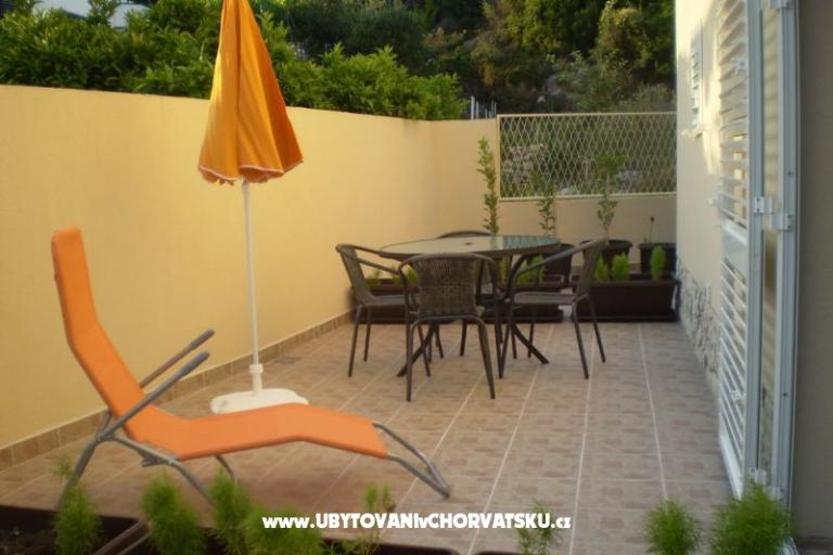 Appartamenti Sunny Trpanj – foto 17