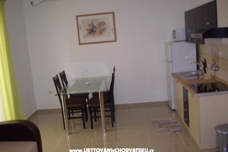 Appartamenti Sunny Trpanj – foto 2