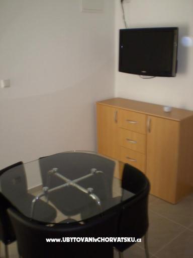 Appartamenti Sunny Trpanj – foto 6