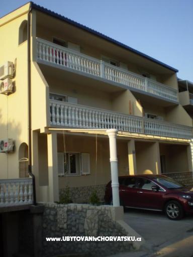 Appartamenti Sunny Trpanj – foto 7