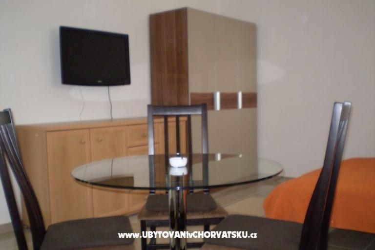 Appartamenti Sunny Trpanj – foto 9