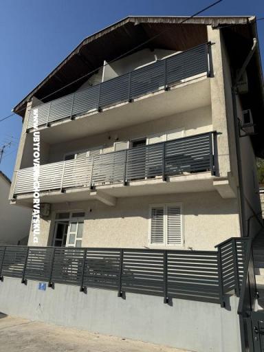 Appartamenti Vidovic  – foto 2