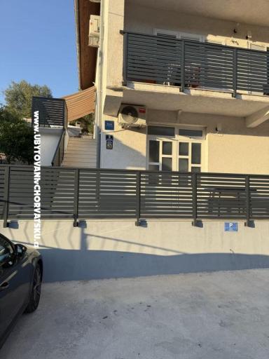 Appartamenti Vidovic  – foto 3