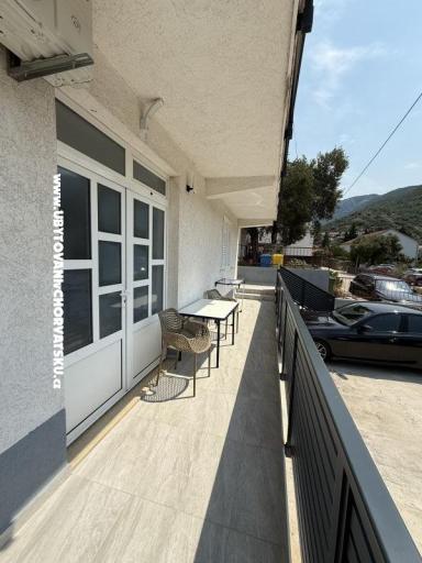 Appartamenti Vidovic  – foto 6