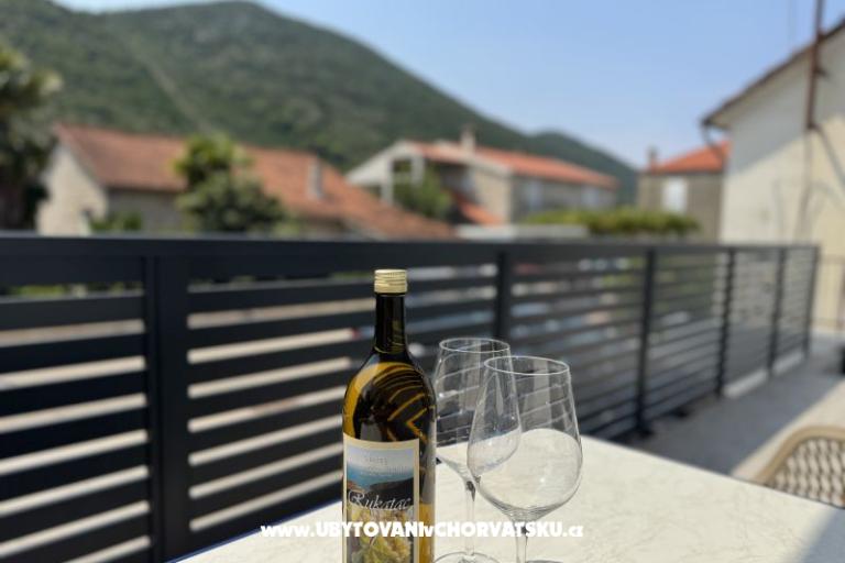 Appartamenti Vidovic  – foto 7