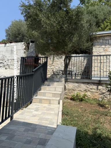 Appartamenti Vidovic  – foto 8