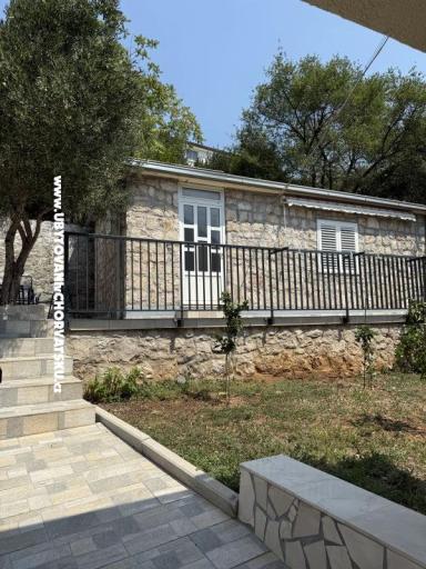Appartamenti Vidovic  – foto 9
