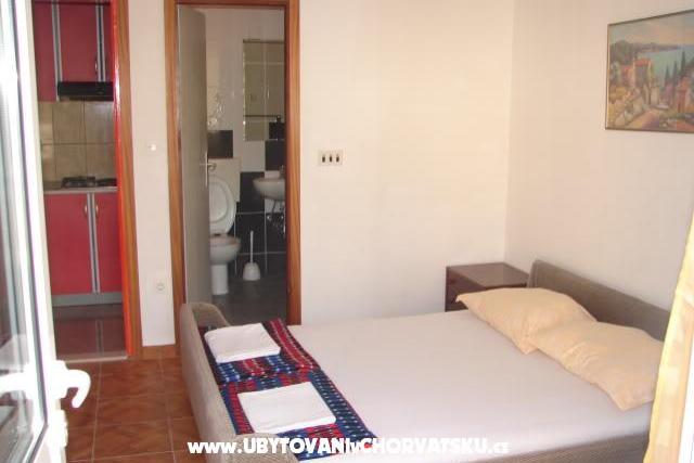 Family Casa Ivandic – foto 10