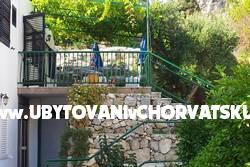 Family Casa Ivandic – foto 11