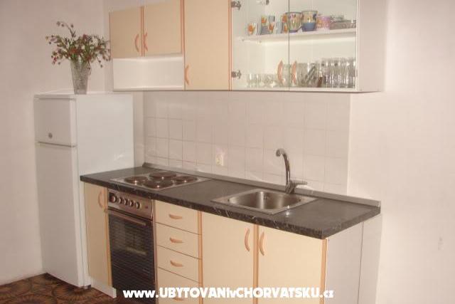 Family Casa Ivandic – foto 12