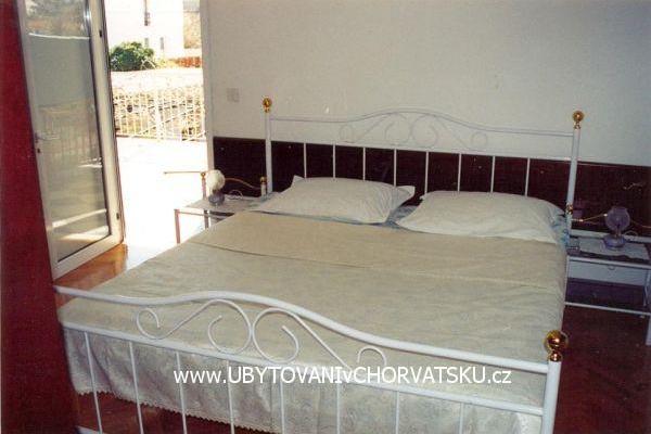 Family Casa Ivandic – foto 2