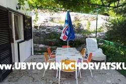 Family Casa Ivandic – foto 4