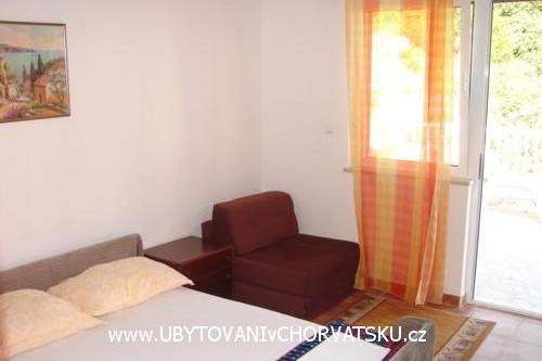 Family Casa Ivandic – foto 5