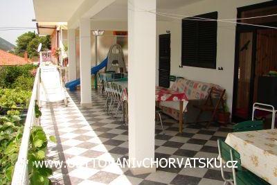 Family Casa Ivandic – foto 7