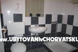Family Casa Ivandic – foto 8