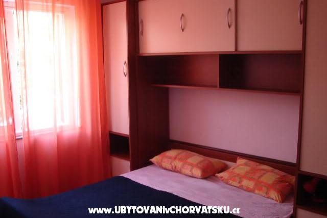 Family Casa Ivandic – foto 9