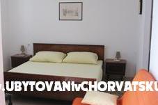 Appartamento Despot – foto 5