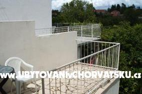 Appartamento Despot – foto 6