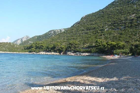 Appartamento Despot – foto 7