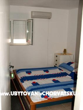 Appartamento Despot – foto 8