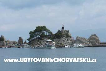 Appartamento Despot – foto 9
