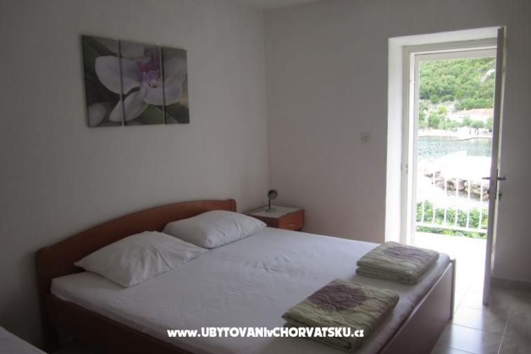 Case vacanza Katija – foto 10