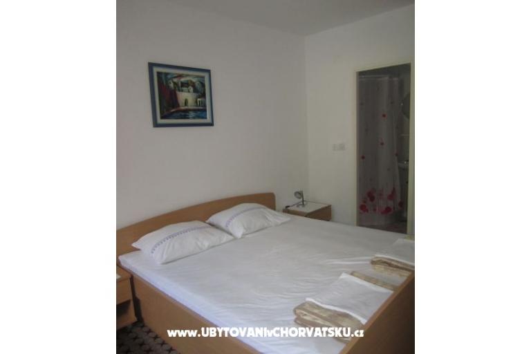 Case vacanza Katija – foto 11