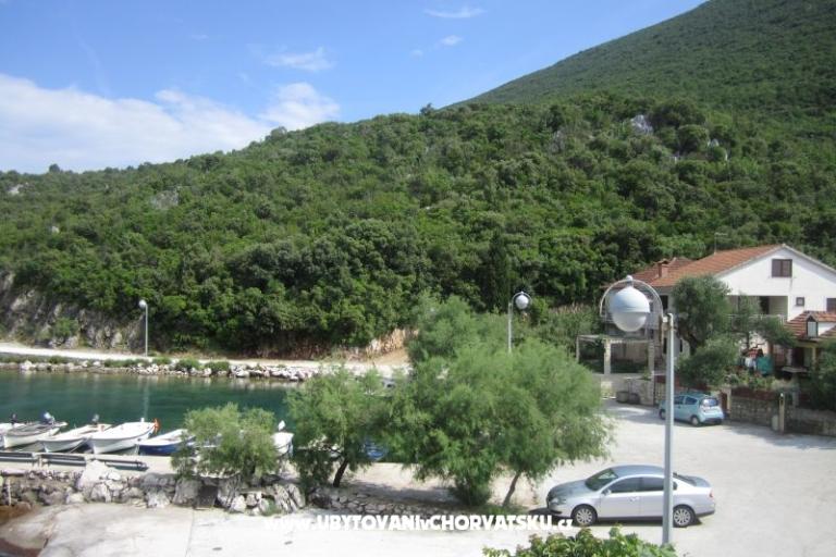 Case vacanza Katija – foto 12