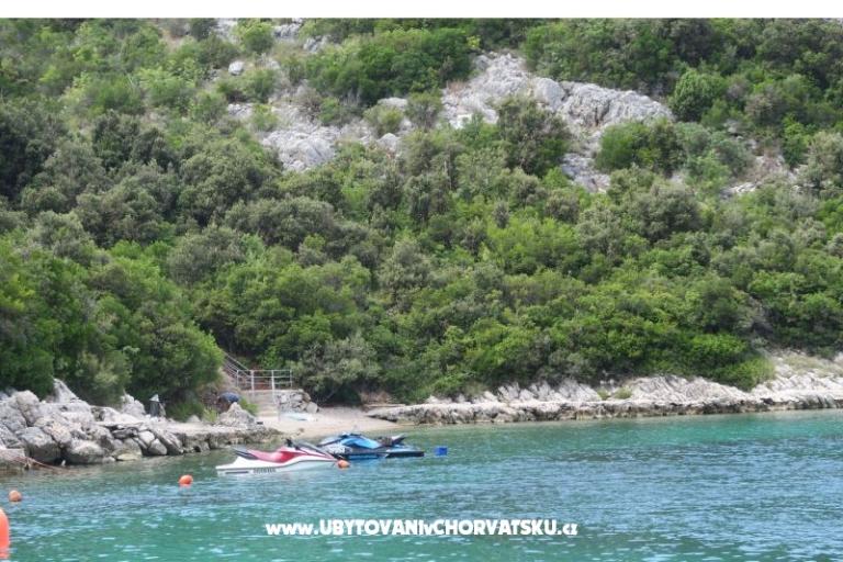 Case vacanza Katija – foto 13