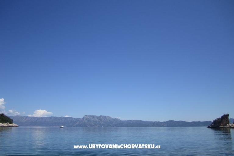 Case vacanza Katija – foto 14