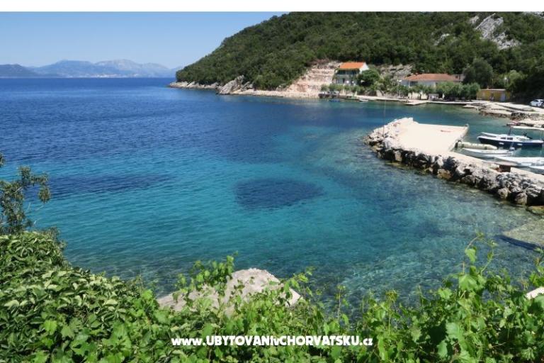 Case vacanza Katija – foto 15