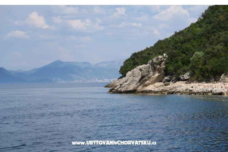 Case vacanza Katija – foto 16